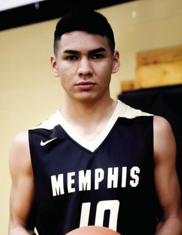 Cyclones earn all-district honors