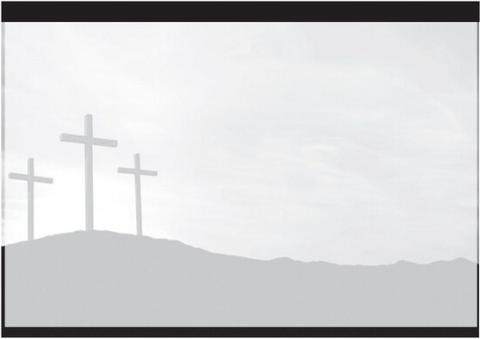 Blessings within Burdens