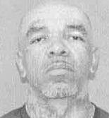 JASON MICAHEL BOYKINS