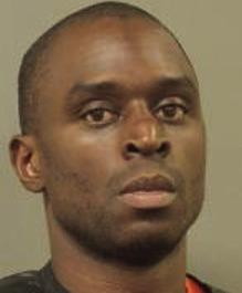 JAMES LEWIS MCGRUDER