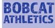 BOBCAT ATHLETICS