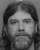 JOSEPHY RAY CASSELBERRY