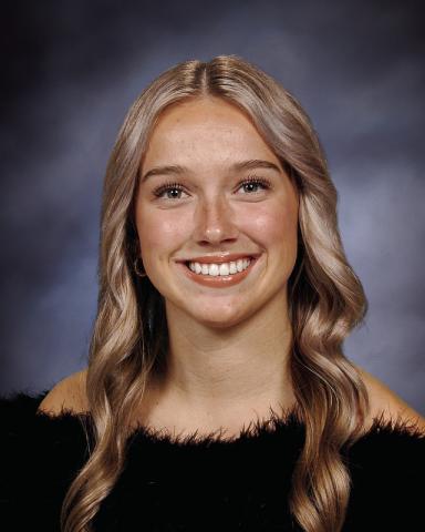 Wellington seniors garner NPTFCU scholarships
