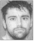 BRIAN DANIEL PONTELL
