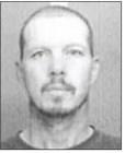 JOHN ROBERT MCALLISTER