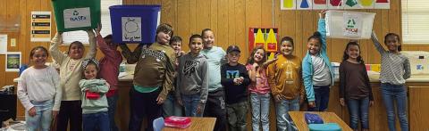 Memphis Youth Support Page