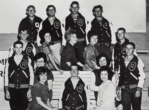 Quail plans annual Easter weekend reunion