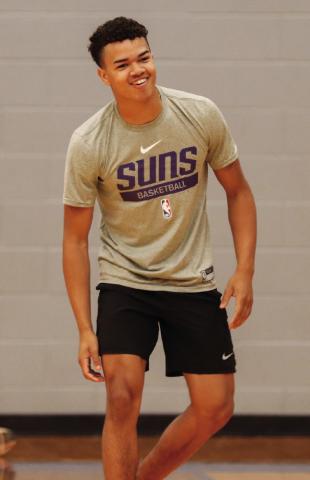 Bobcat camps a ‘success’