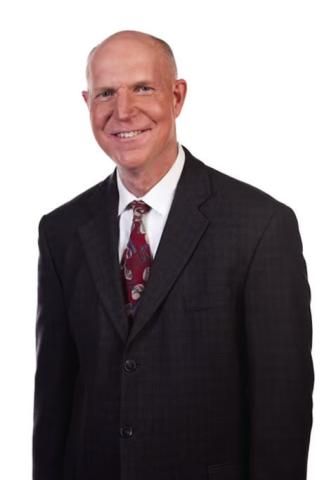 14th Annual Childress Severe Weather Conference to be held April 4