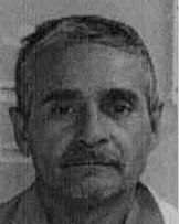 Richard Galvon Ordaz Jr.