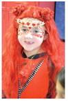 Wellington Elementary School heightens drug free awareness