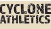 CYCLONE ATHLETICS