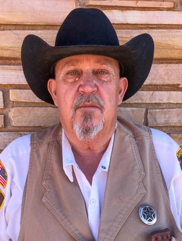 KENT RILEY