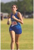Bobcats, Lady Cats compete in Burkburnett CC