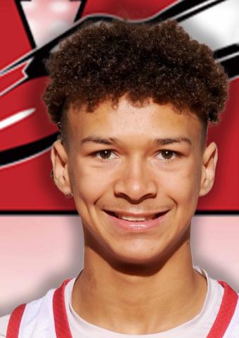 Wellington’s Tarver trio named to Amarillo Globe-News Top Male Performers