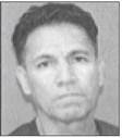 ANDRES FABELA