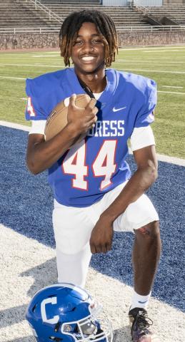 Kobe Sims Statham Photography