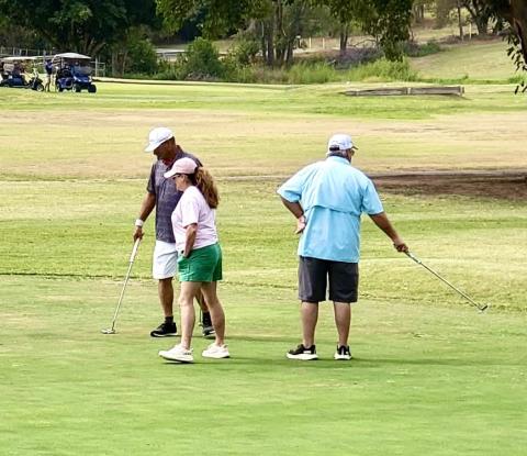 The Memphis Lions Club welcomes golfers at the 39th Annual Golf Tournament Saturday, Sept. 13 at the Memphis Country Club. Memphis Lions Club
