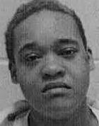 LASHARA WYNETTE BISHOP