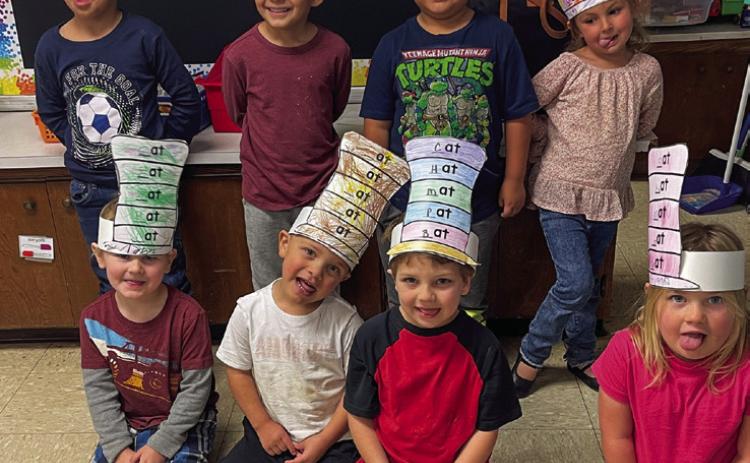Travis, Austin Elementary celebrates Read Across America Week